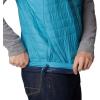 imageColumbia Mens Silver Falls VestShasta