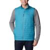 imageColumbia Mens Silver Falls VestShasta