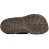 imageColumbia Womens Boatside Flip Lea PFG SandalSaharaDelta