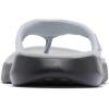 imageColumbia Womens Boatside Flip Lea PFG SandalSlate GreyWhite