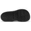 imageColumbia Womens Boatside Flip PFG Sport SandalBlackBlack