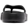 imageColumbia Womens Boatside Flip PFG Sport SandalBlackBlack