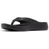 imageColumbia Womens Boatside Flip PFG Sport SandalBlackBlack