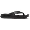 imageColumbia Womens Boatside Flip PFG Sport SandalBlackBlack