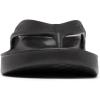 imageColumbia Womens Boatside Flip PFG Sport SandalBlackBlack
