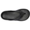 imageColumbia Womens Boatside Flip PFG Sport SandalBlackBlack