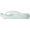 imageColumbia Womens Boatside Flip PFG Sport SandalIcy MornIcy Morn
