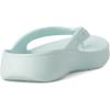imageColumbia Womens Boatside Flip PFG Sport SandalIcy MornIcy Morn