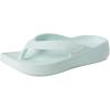 imageColumbia Womens Boatside Flip PFG Sport SandalIcy MornIcy Morn