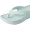 imageColumbia Womens Boatside Flip PFG Sport SandalIcy MornIcy Morn