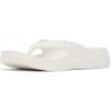 imageColumbia Womens Boatside Flip PFG Sport SandalSea SaltSea Salt