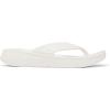 imageColumbia Womens Boatside Flip PFG Sport SandalSea SaltSea Salt