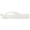 imageColumbia Womens Boatside Flip PFG Sport SandalSea SaltSea Salt