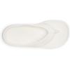 imageColumbia Womens Boatside Flip PFG Sport SandalSea SaltSea Salt