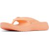 imageColumbia Womens Ramble FlipApricot FizzApricot Fizz
