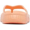imageColumbia Womens Ramble FlipApricot FizzApricot Fizz