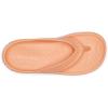 imageColumbia Womens Ramble FlipApricot FizzApricot Fizz