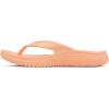 imageColumbia Womens Ramble FlipApricot FizzApricot Fizz