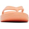 imageColumbia Womens Ramble FlipApricot FizzApricot Fizz