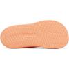 imageColumbia Womens Ramble FlipApricot FizzApricot Fizz