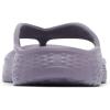 imageColumbia Womens Ramble FlipGranite PurpleGranite Purple