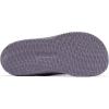 imageColumbia Womens Ramble FlipGranite PurpleGranite Purple