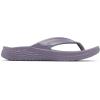 imageColumbia Womens Ramble FlipGranite PurpleGranite Purple