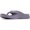 imageColumbia Womens Ramble FlipGranite PurpleGranite Purple