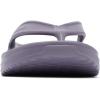 imageColumbia Womens Ramble FlipGranite PurpleGranite Purple