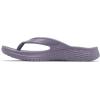 imageColumbia Womens Ramble FlipGranite PurpleGranite Purple