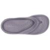 imageColumbia Womens Ramble FlipGranite PurpleGranite Purple