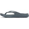 imageColumbia Womens Ramble FlipGraphiteGraphite