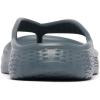 imageColumbia Womens Ramble FlipGraphiteGraphite