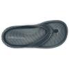 imageColumbia Womens Ramble FlipGraphiteGraphite