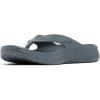 imageColumbia Womens Ramble FlipGraphiteGraphite
