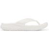 imageColumbia Womens Ramble FlipSea SaltSea Salt