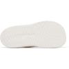 imageColumbia Womens Ramble FlipSea SaltSea Salt