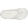 imageColumbia Womens Ramble FlipSea SaltSea Salt