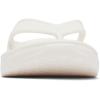 imageColumbia Womens Ramble FlipSea SaltSea Salt