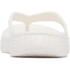 imageColumbia Womens Ramble FlipSea SaltSea Salt