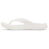 imageColumbia Womens Ramble FlipSea SaltSea Salt