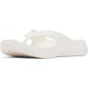 imageColumbia Womens Ramble FlipSea SaltSea Salt