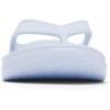 imageColumbia Womens Ramble FlipWhisperWhisper