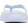 imageColumbia Womens Ramble FlipWhisperWhisper