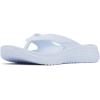 imageColumbia Womens Ramble FlipWhisperWhisper