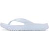 imageColumbia Womens Ramble FlipWhisperWhisper