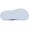 imageColumbia Womens Ramble FlipWhisperWhisper