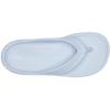 imageColumbia Womens Ramble FlipWhisperWhisper