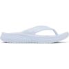 imageColumbia Womens Ramble FlipWhisperWhisper
