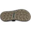 imageColumbia Womens Trailstorm Hiker 2 Strap Sport SandalMarionberryDeep Water